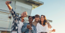 ESR Tech – Cashback, Rebates & Rewards