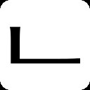 Luciana Bari Boutique – Cashback, Rebates & Rewards