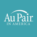  Au Pair In America – Coupons, Promo Codes & Special Offers (0)