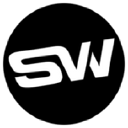 SlickWraps – Cashback, Rebates & Rewards
