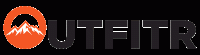 outfitrer – Cashback, Rebates & Rewards