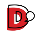 David's Cookies