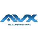AV Express – Cashback, Rebates & Rewards