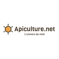 Apiculture FR – Cashback, Rebates & Rewards