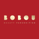 BOBOU