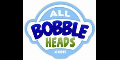 All Bobbleheads – Cashback, Rebates & Rewards