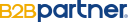 B2B Partner – Cashback, Rebates & Rewards