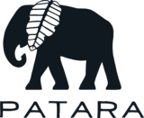 Patara Shoes