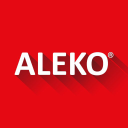ALEKO