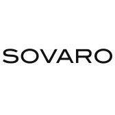 SOVARO (US) – Cashback, Rebates & Rewards