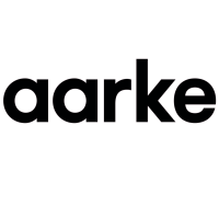 AARKE US – Cashback, Rebates & Rewards