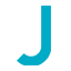 Juvenon – Cashback, Rebates & Rewards