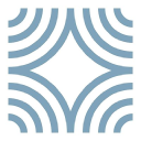 A PLACE TO FLOAT – Cashback, Rebates & Rewards