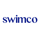 Swimco