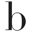  Beme – Coupons, Promo Codes & Special Offers (2)
