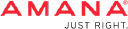 Amana