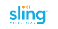 Sling TV