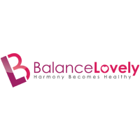 balance lovely – Cashback, Rebates & Rewards