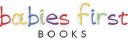 Babsybooks – Cashback, Rebates & Rewards