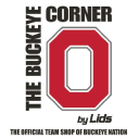 The Buckeye Corner