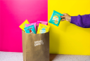 Smart Sweets
