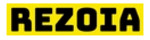 REZOIA
