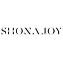SHONA JOY – Cashback, Rebates & Rewards
