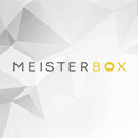 MeisterBox DE – Cashback, Rebates & Rewards
