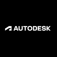 Autodesk CA – Cashback, Rebates & Rewards