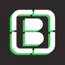 blankstyle – Cashback, Rebates & Rewards