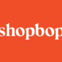 Shopbop AU
