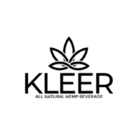 Kleer CBD Water – Cashback, Rebates & Rewards