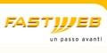 Fastweb IT – Cashback, Rebates & Rewards
