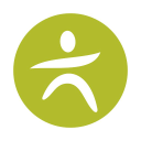 The Human Solution – Cashback, Rebates & Rewards