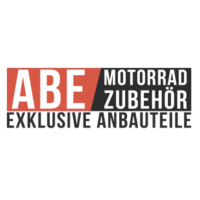 ABE-Motorradzubehör – Cashback, Rebates & Rewards