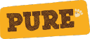 Pure Pet Food