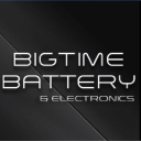 Bigtime Battery – Cashback, Rebates & Rewards