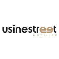 Usinestreet – Cashback, Rebates & Rewards