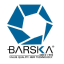 Barska – Cashback, Rebates & Rewards