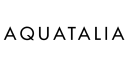 AQUATALIA – Cashback, Rebates & Rewards