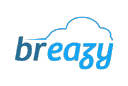  Breazy – Coupons, Promo Codes & Special Offers (47)