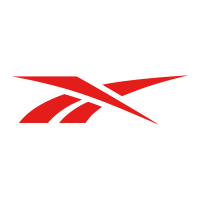 Reebok Canada