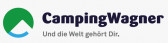 CampingWagner DE – Cashback, Rebates & Rewards