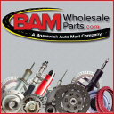 BAM Wholesale Parts – Cashback, Rebates & Rewards