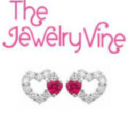 The Jewelry Vine