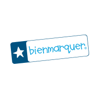 Bienmarquer FR – Cashback, Rebates & Rewards