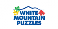 White Mountain Puzzles – Cashback, Rebates & Rewards