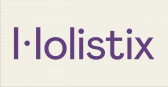 Holistix BR – Cashback, Rebates & Rewards