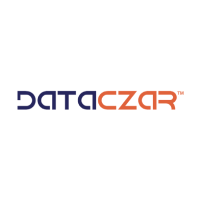 Dataczar – Cashback, Rebates & Rewards