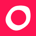 Grover – Cashback, Rebates & Rewards